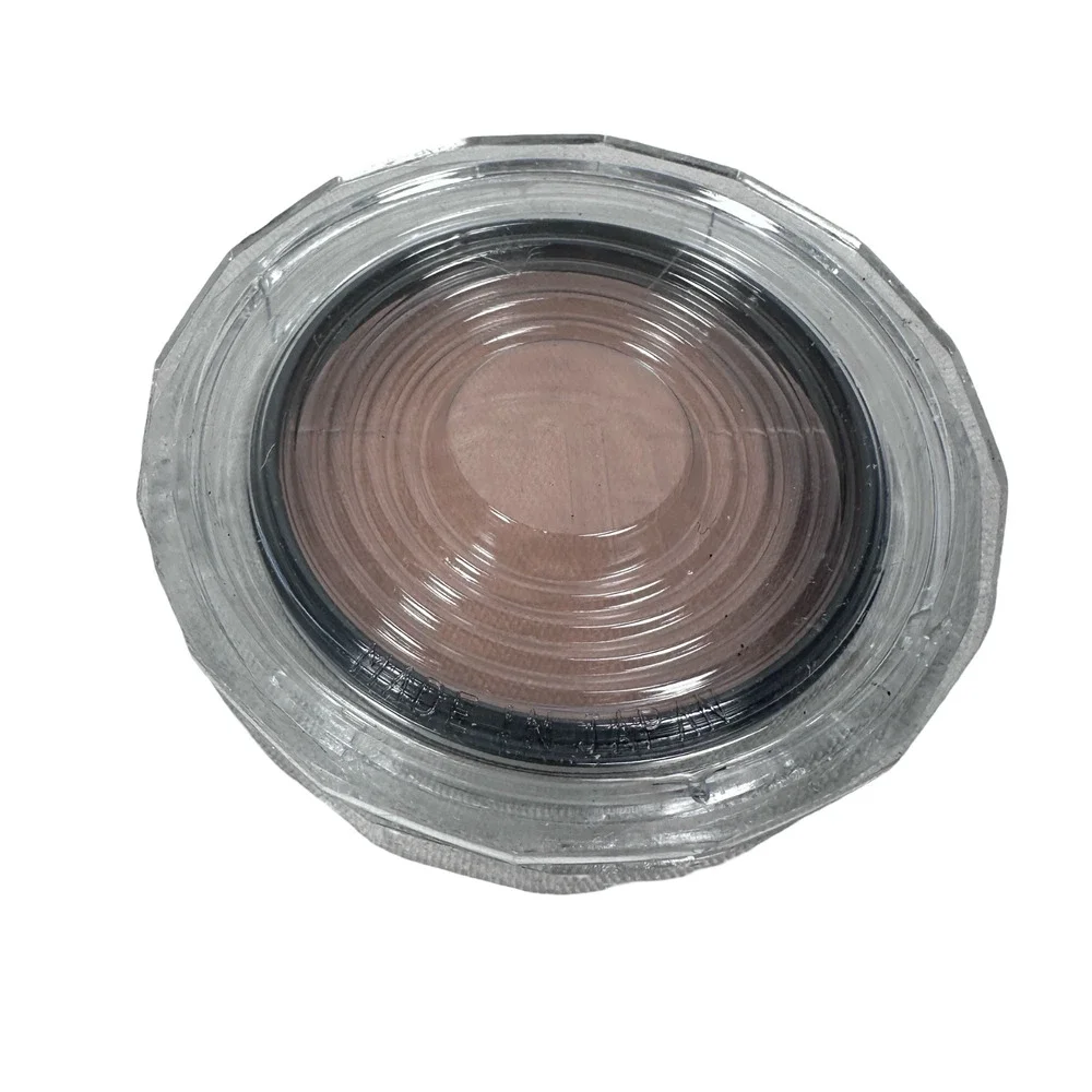 Vintage Ednalite MF-709 85C Coated Camera Lens Filter‎ Warming Color w/ Case USA